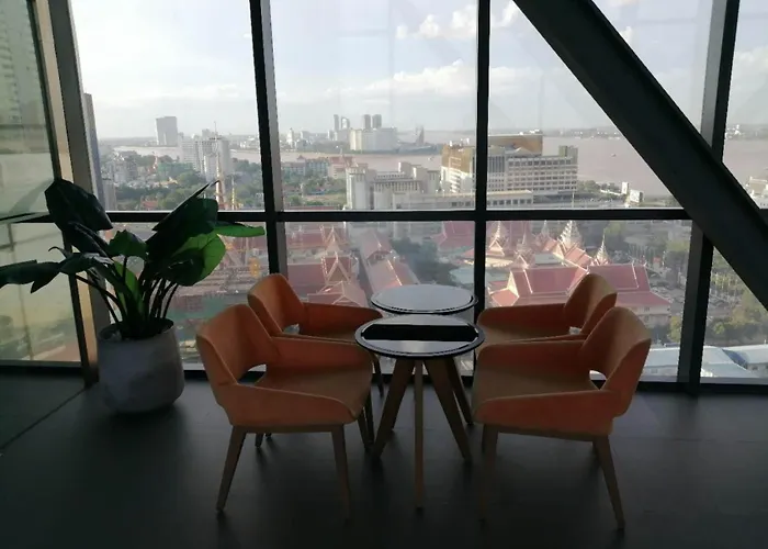 City View Studio